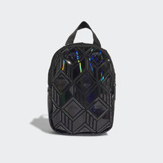 Рюкзак Mini adidas Originals