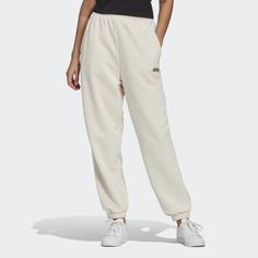 Брюки R.Y.V. adidas Originals