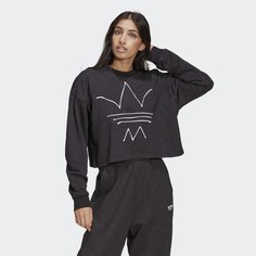 Свитшот R.Y.V. adidas Originals