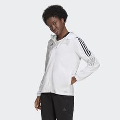 Ветровка Tiro 21 adidas Performance