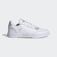 Кроссовки Courtmaster adidas Sport Inspired