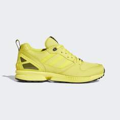 Кроссовки ZX 5000 Torsion adidas Originals