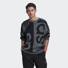 Свитшот R.Y.V. adidas Originals