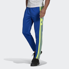 Брюки для тренировки Squadra 21 adidas Performance