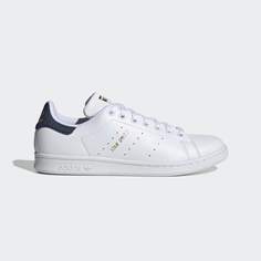 Кроссовки Stan Smith adidas Originals