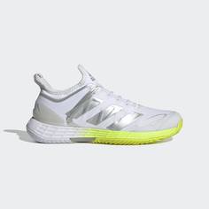 Кроссовки для тенниса Adizero Ubersonic 4 adidas Performance