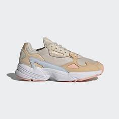 Кроссовки Falcon adidas Originals