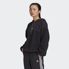 Худи R.Y.V. adidas Originals