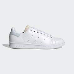 Кроссовки Stan Smith adidas Originals