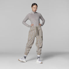 Брюки для фитнеса adidas by Stella McCartney Sportswear College