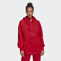 Худи adidas by Stella McCartney