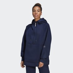 Худи adidas by Stella McCartney