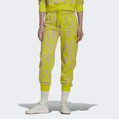 Брюки для фитнеса adidas by Stella McCartney Sportswear College