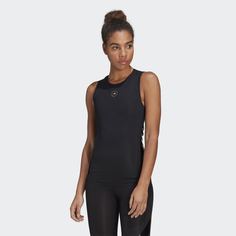 Майка adidas by Stella McCartney Support Core