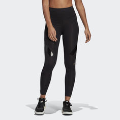 Леггинсы adidas by Stella McCartney Support Core