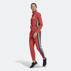 Спортивный костюм Team Sports adidas Athletics