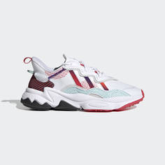 Кроссовки OZWEEGO adidas Originals