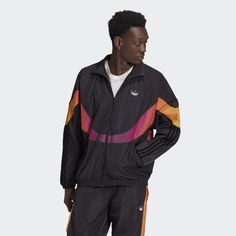 Олимпийка SPRT Supersport adidas Originals