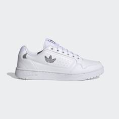 Кроссовки NY 90 adidas Originals