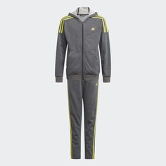 Спортивный костюм adidas Performance
