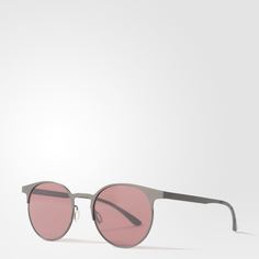 Очки Солнцезащитные adidas Originals