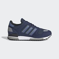 Кроссовки ZX 700 adidas Originals