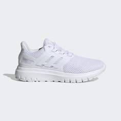 Кроссовки для бега Ultimashow adidas Performance