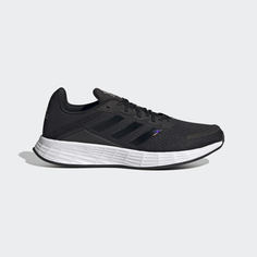 Кроссовки для бега Duramo SL adidas Performance