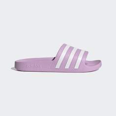 Шлепанцы Adilette Aqua adidas Performance