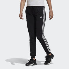 Брюки W 3S SJ C PT adidas Sport Inspired
