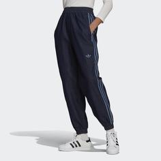 Брюки Denim Japona adidas Originals