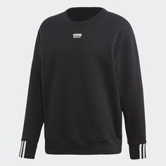 Свитшот Crew adidas Originals