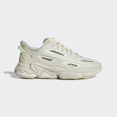 Кроссовки OZWEEGO Celox adidas Originals