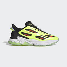 Кроссовки OZWEEGO Celox adidas Originals
