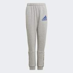 Брюки Badge of Sport adidas Performance