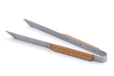 Щипцы для барбекю CollectAndCook Berg Hoff