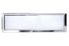 Зеркало в раме 018-1221 Hoff
