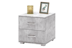 Тумба Норма-2 Hoff