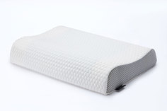 Подушка Renovation Estudi Blanco