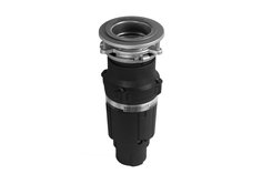 Измельчитель пищевых отходов BC610 Bone Crusher