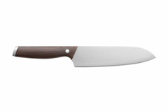 Нож Сантоку Essentials Berg Hoff