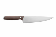 Нож поварской Essentials Berg Hoff
