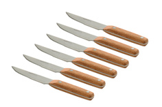 Набор ножей для стейка CollectAndCook Berg Hoff
