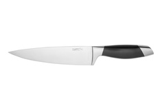 Нож CollectAndCook Geminis Berg Hoff