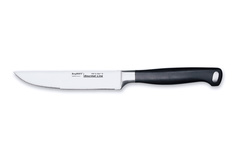 Нож для стейка Gourmet Berg Hoff