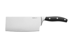 Нож-топорик CollectAndCook Berg Hoff
