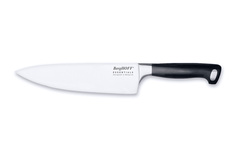 Нож поварской Gourmet Berg Hoff