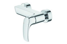 Смеситель для душа Astin M21-200 Orange