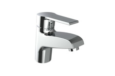 Смеситель для раковины Right A2902100 Hoff