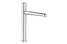 Смеситель для раковины Slim A2212100 Hoff